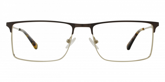Gant GA3263